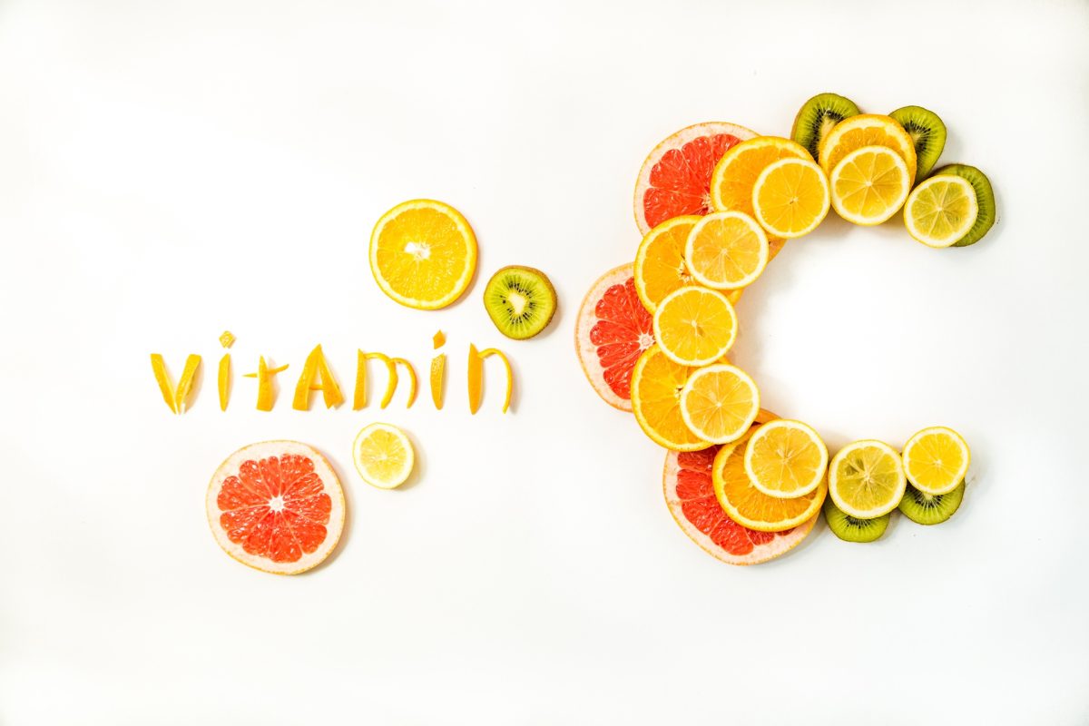 61-113708-vitamin-c-natural-sources-prevent-corona-2