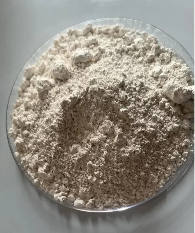 zinc-pyrithione-1-jpeg