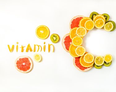 61-113708-vitamin-c-natural-sources-prevent-corona-2