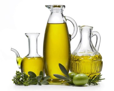 Containers-olive-oil