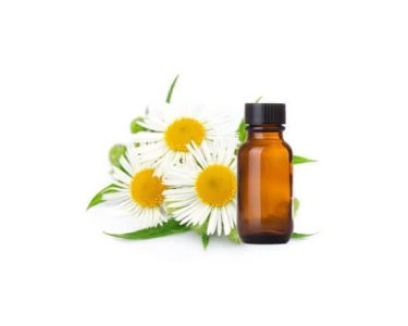 German-Chamomile-oil