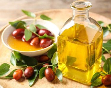 Jojoba_oil_benefits