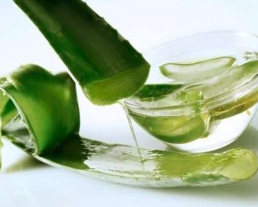 aloe-vera-extracts-market