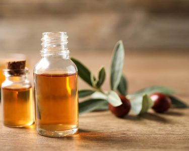 jojoba_oil