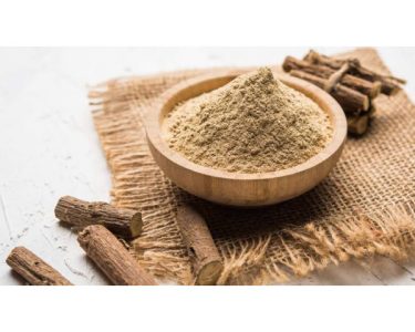 licorice root extract powder-600x600