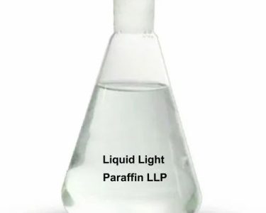 liquid-light-paraffin-llp-500x500