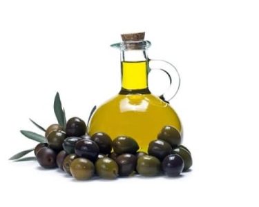 olive-oil-500x500