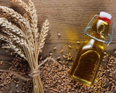 wheat-germ-oil