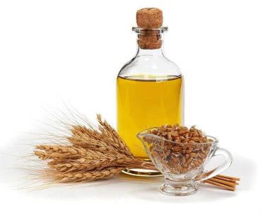 wheat-germ-oil_1024x1024